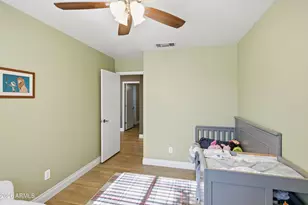 19969 N 76th Ave, Glendale, AZ 85308 - Photo 29