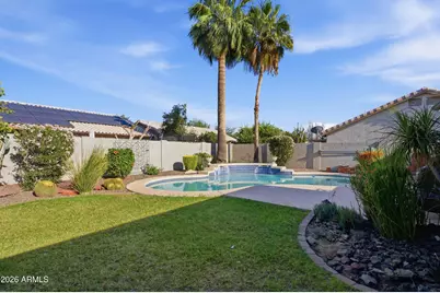 19969 N 76th Avenue, Glendale, AZ 85308 - Photo 43