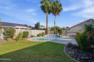19969 N 76th Ave, Glendale, AZ 85308 - Photo 43