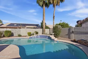 19969 N 76th Ave, Glendale, AZ 85308 - Photo 39