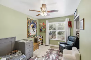 19969 N 76th Ave, Glendale, AZ 85308 - Photo 27