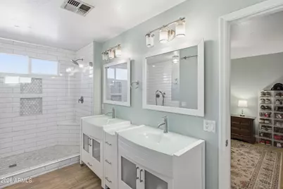 19969 N 76th Avenue, Glendale, AZ 85308 - Photo 5