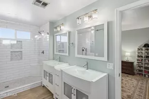 19969 N 76th Ave, Glendale, AZ 85308 - Photo 5