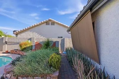 19969 N 76th Avenue, Glendale, AZ 85308 - Photo 45