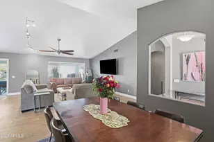 19969 N 76th Ave, Glendale, AZ 85308 - Photo 9