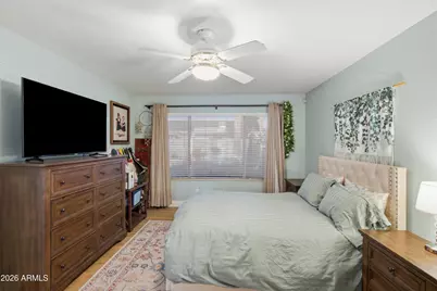 19969 N 76th Avenue, Glendale, AZ 85308 - Photo 25