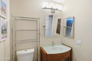 19969 N 76th Ave, Glendale, AZ 85308 - Photo 31