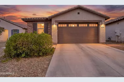 12612 W Morten Avenue, Glendale, AZ 85307 - Photo 1