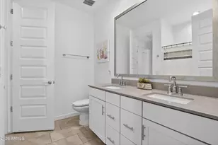 12612 W Morten Ave, Glendale, AZ 85307 - Photo 29