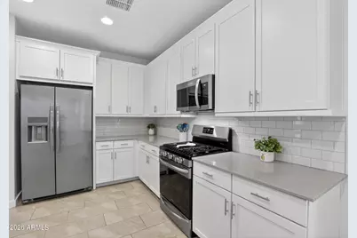 12612 W Morten Avenue, Glendale, AZ 85307 - Photo 7