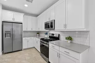 12612 W Morten Ave, Glendale, AZ 85307 - Photo 7