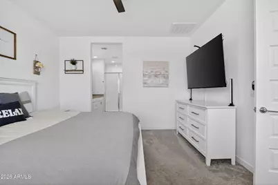 12612 W Morten Avenue, Glendale, AZ 85307 - Photo 17