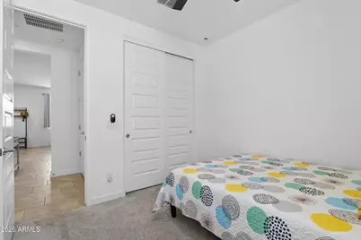 12612 W Morten Avenue, Glendale, AZ 85307 - Photo 33