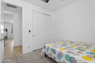 12612 W Morten Ave, Glendale, AZ 85307 - Photo 33