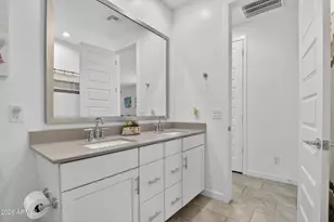 12612 W Morten Ave, Glendale, AZ 85307 - Photo 31