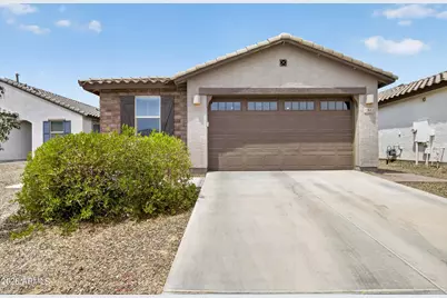 12612 W Morten Avenue, Glendale, AZ 85307 - Photo 41