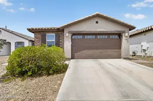 12612 W Morten Ave, Glendale, AZ 85307 - Photo 41