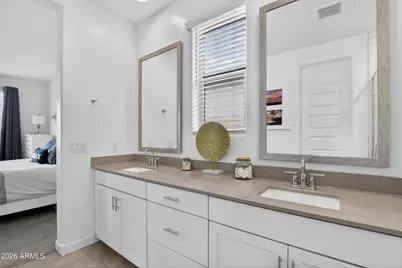 12612 W Morten Avenue, Glendale, AZ 85307 - Photo 21