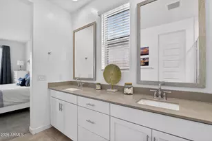 12612 W Morten Ave, Glendale, AZ 85307 - Photo 21
