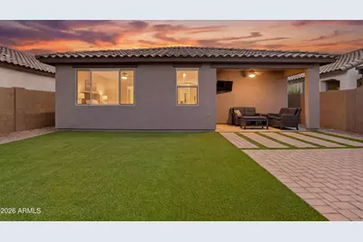 12612 W Morten Avenue, Glendale, AZ 85307 - Photo 37