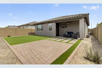 12612 W Morten Avenue, Glendale, AZ 85307 - Photo 35