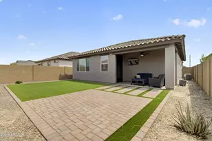 12612 W Morten Ave, Glendale, AZ 85307 - Photo 35