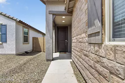 12612 W Morten Avenue, Glendale, AZ 85307 - Photo 3
