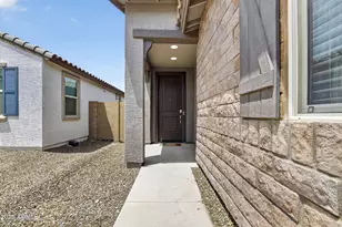 12612 W Morten Ave, Glendale, AZ 85307 - Photo 3