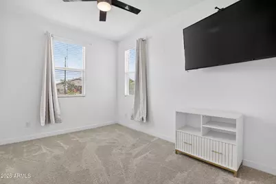 12612 W Morten Avenue, Glendale, AZ 85307 - Photo 25