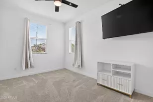 12612 W Morten Ave, Glendale, AZ 85307 - Photo 25