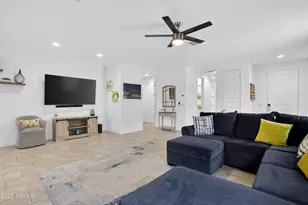 12612 W Morten Ave, Glendale, AZ 85307 - Photo 23
