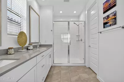 12612 W Morten Avenue, Glendale, AZ 85307 - Photo 19