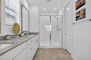 12612 W Morten Ave, Glendale, AZ 85307 - Photo 19