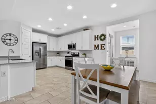 12612 W Morten Ave, Glendale, AZ 85307 - Photo 15