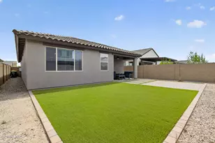 12612 W Morten Ave, Glendale, AZ 85307 - Photo 39