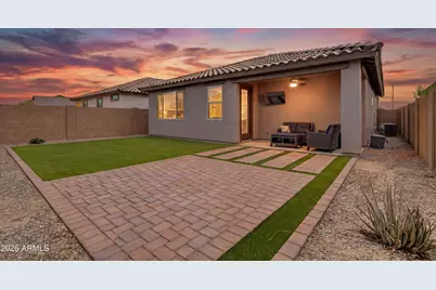 12612 W Morten Avenue, Glendale, AZ 85307 - Photo 5