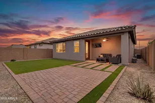 12612 W Morten Ave, Glendale, AZ 85307 - Photo 5
