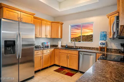 18812 N 22nd Street, Phoenix, AZ 85024 - Photo 35