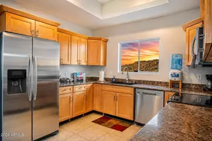 18812 North 22nd St, Phoenix, AZ 85024 - Photo 35