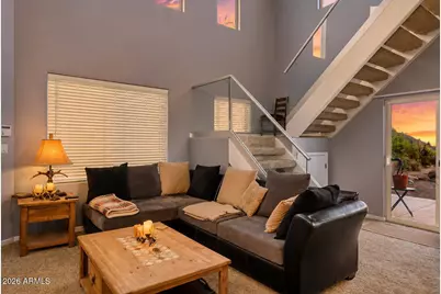 18812 N 22nd Street, Phoenix, AZ 85024 - Photo 43