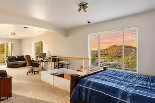 18812 North 22nd St, Phoenix, AZ 85024 - Photo 47