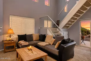 18812 North 22nd St, Phoenix, AZ 85024 - Photo 41
