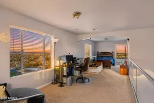 18812 North 22nd St, Phoenix, AZ 85024 - Photo 37