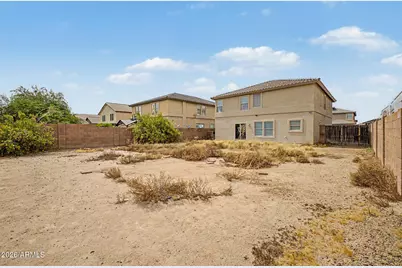 3131 W Apollo Road, Phoenix, AZ 85041 - Photo 35