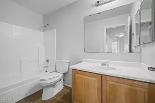 3131 W Apollo Rd, Phoenix, AZ 85041 - Photo 23