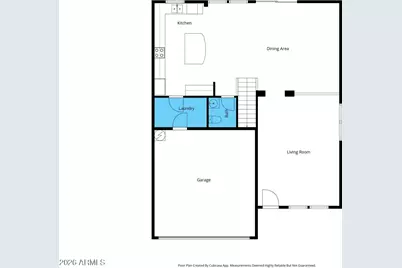 3131 W Apollo Road, Phoenix, AZ 85041 - Photo 39
