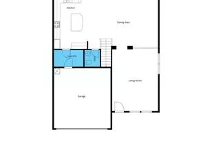 3131 W Apollo Rd, Phoenix, AZ 85041 - Photo 39