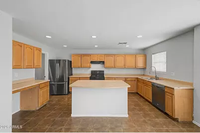 3131 W Apollo Road, Phoenix, AZ 85041 - Photo 13