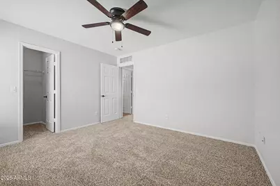 3131 W Apollo Road, Phoenix, AZ 85041 - Photo 29