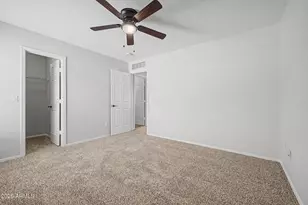 3131 W Apollo Rd, Phoenix, AZ 85041 - Photo 29